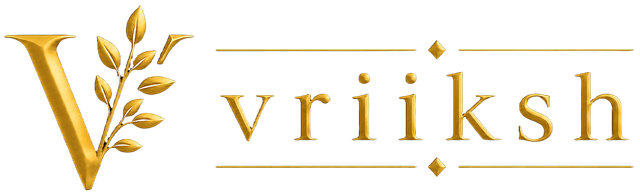 Vriiksh